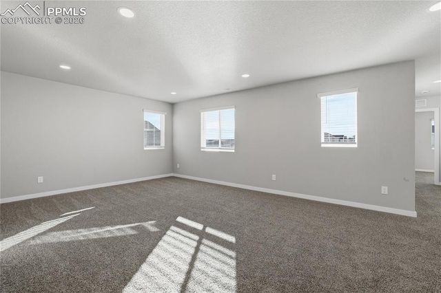 459 Atchison Way, Calhan, CO 80808