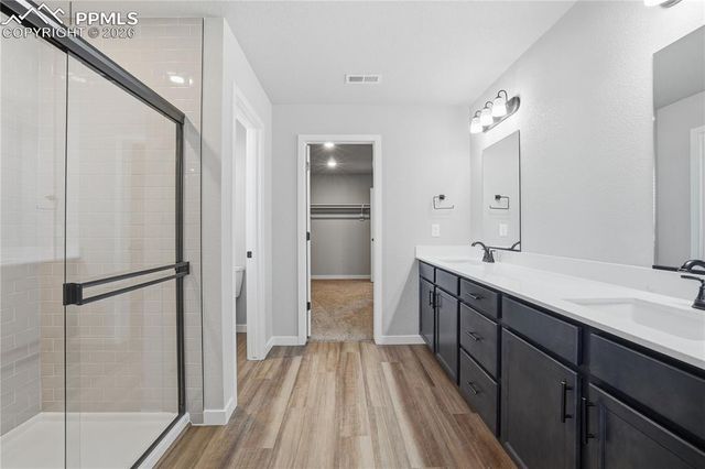 459 Atchison Way, Calhan, CO 80808