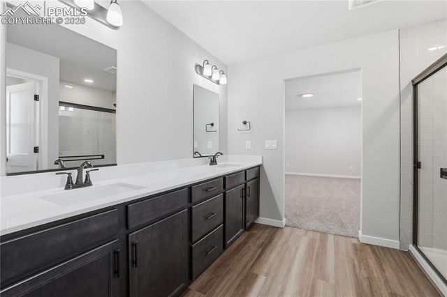 459 Atchison Way, Calhan, CO 80808