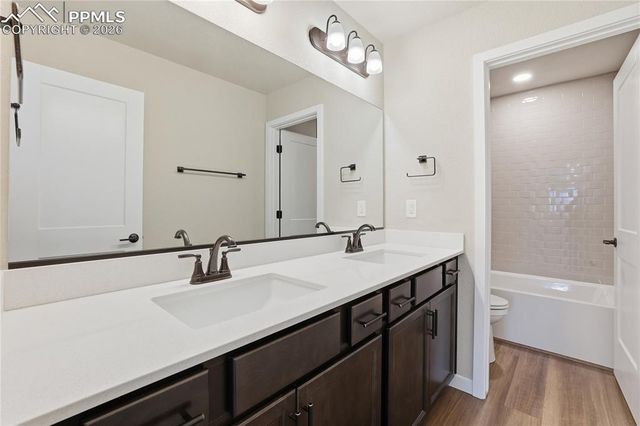 459 Atchison Way, Calhan, CO 80808