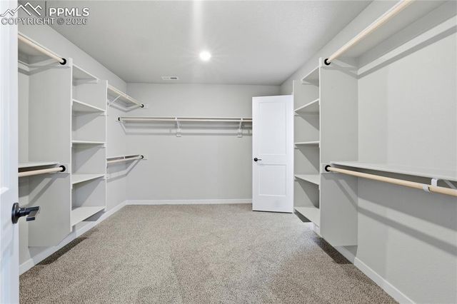 459 Atchison Way, Calhan, CO 80808