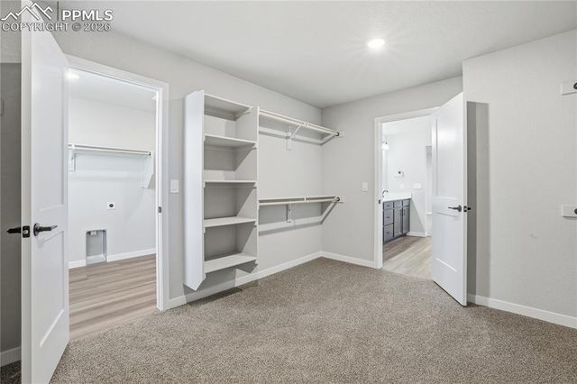 459 Atchison Way, Calhan, CO 80808