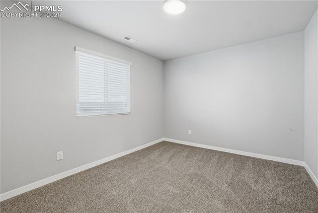 459 Atchison Way, Calhan, CO 80808