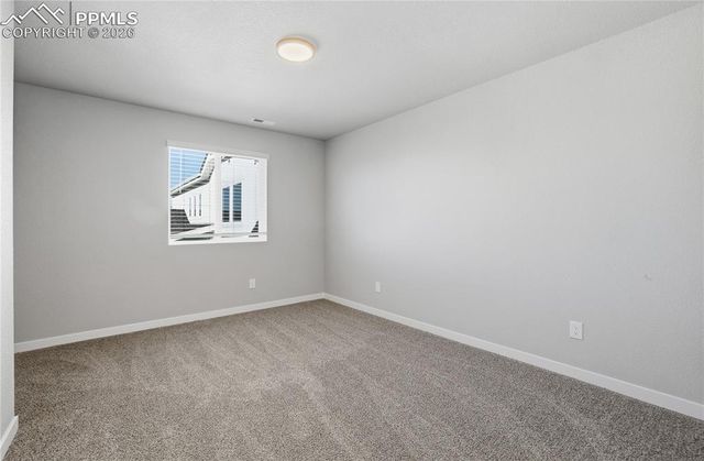 459 Atchison Way, Calhan, CO 80808