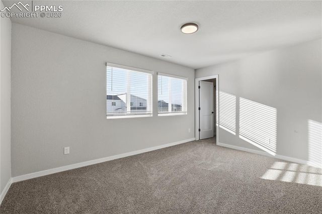 459 Atchison Way, Calhan, CO 80808