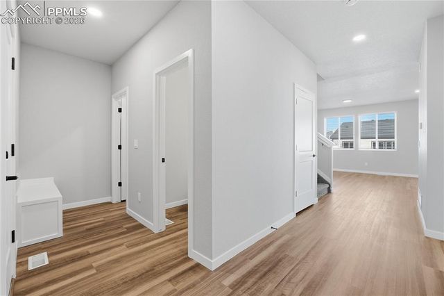 459 Atchison Way, Calhan, CO 80808