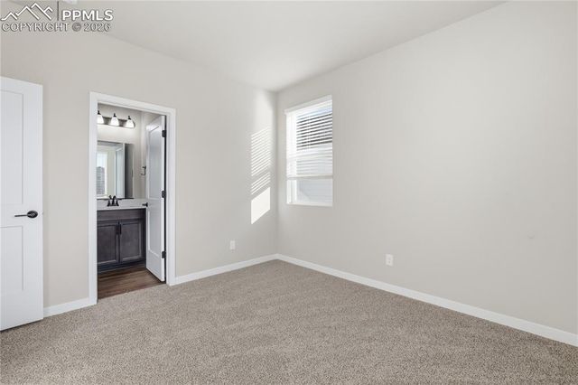 459 Atchison Way, Calhan, CO 80808