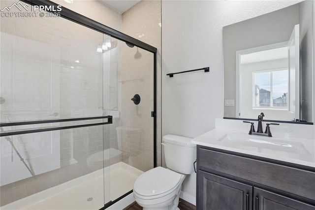 459 Atchison Way, Calhan, CO 80808