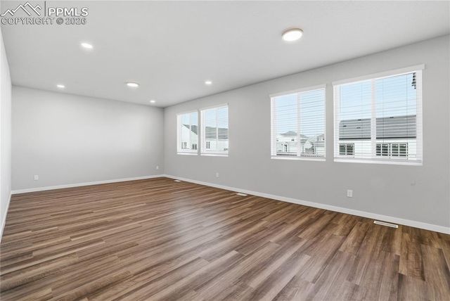 459 Atchison Way, Calhan, CO 80808