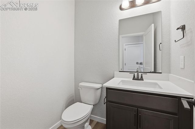 459 Atchison Way, Calhan, CO 80808