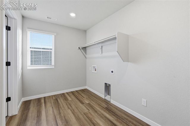 459 Atchison Way, Calhan, CO 80808