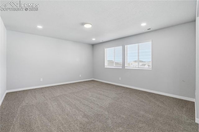 459 Atchison Way, Calhan, CO 80808