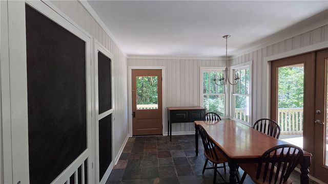 517 Chimney Ridge, Westminster, SC 29693