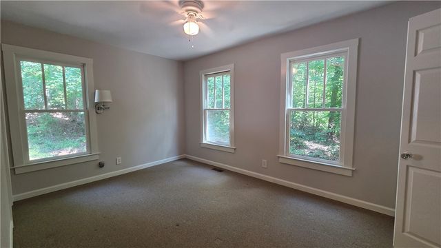 517 Chimney Ridge, Westminster, SC 29693