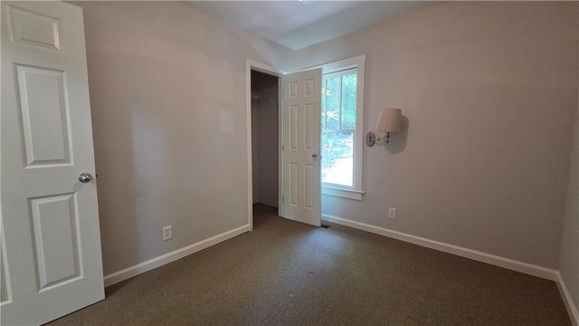 517 Chimney Ridge, Westminster, SC 29693