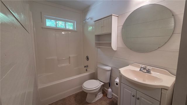 517 Chimney Ridge, Westminster, SC 29693