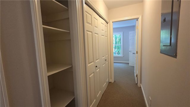 517 Chimney Ridge, Westminster, SC 29693
