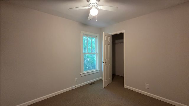 517 Chimney Ridge, Westminster, SC 29693
