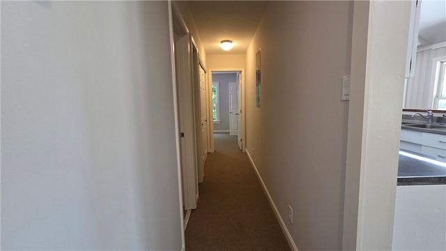 517 Chimney Ridge, Westminster, SC 29693