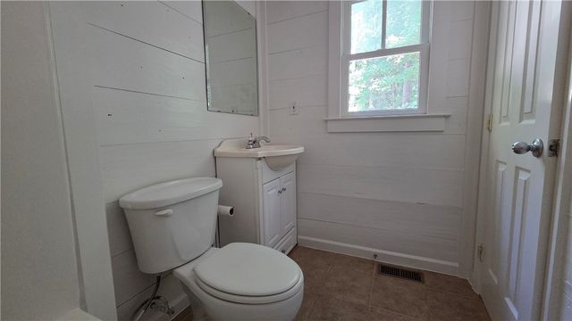 517 Chimney Ridge, Westminster, SC 29693