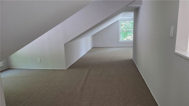 517 Chimney Ridge, Westminster, SC 29693