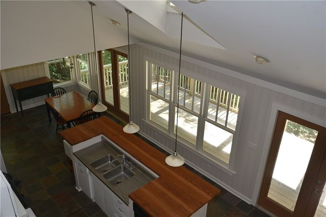 517 Chimney Ridge, Westminster, SC 29693
