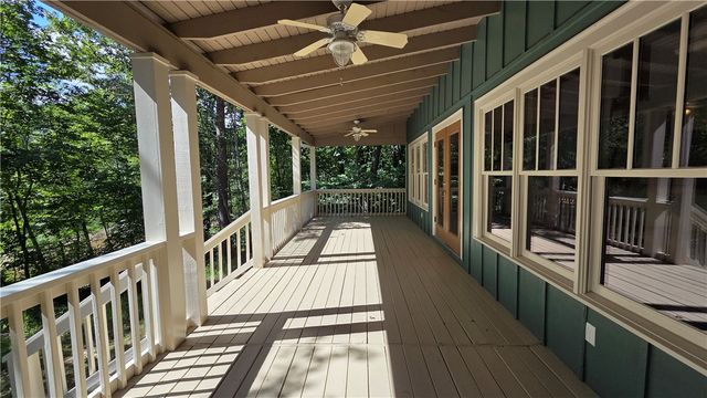 517 Chimney Ridge, Westminster, SC 29693
