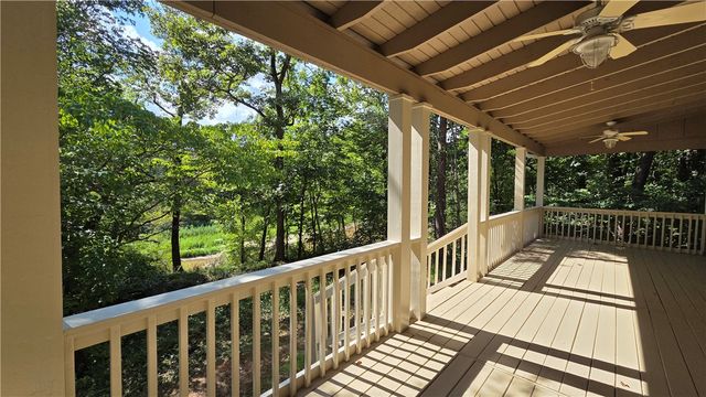 517 Chimney Ridge, Westminster, SC 29693