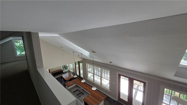 517 Chimney Ridge, Westminster, SC 29693