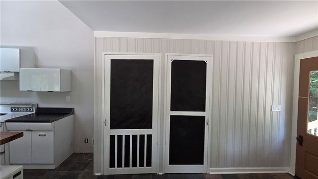 517 Chimney Ridge, Westminster, SC 29693