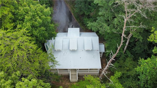 517 Chimney Ridge, Westminster, SC 29693