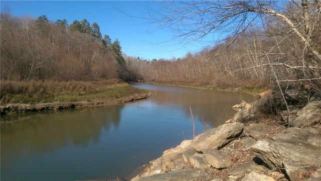 517 Chimney Ridge, Westminster, SC 29693
