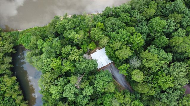 517 Chimney Ridge, Westminster, SC 29693