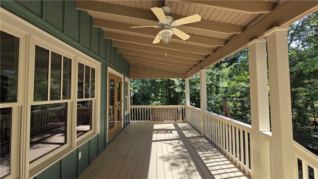 517 Chimney Ridge, Westminster, SC 29693