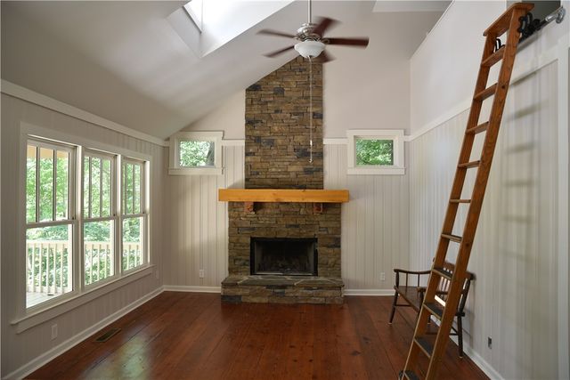 517 Chimney Ridge, Westminster, SC 29693
