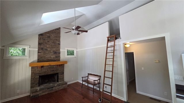 517 Chimney Ridge, Westminster, SC 29693