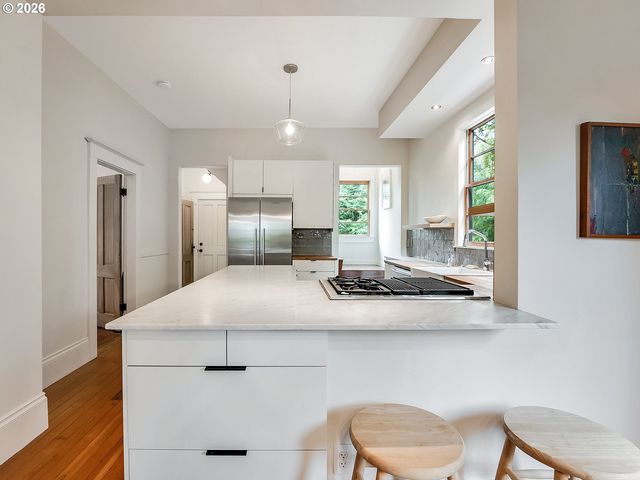 4214 N MONTANA Ave, Portland, OR 97217