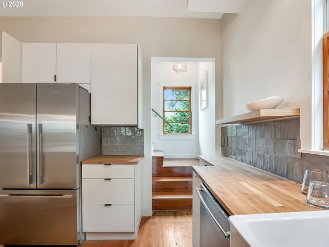 4214 N MONTANA Ave, Portland, OR 97217