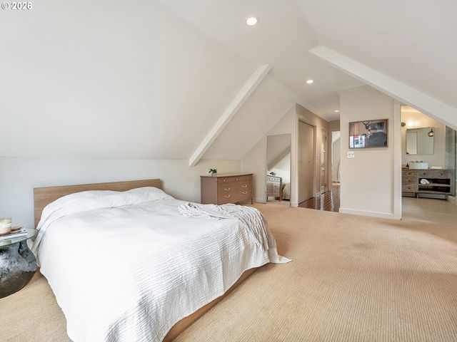 4214 N MONTANA Ave, Portland, OR 97217