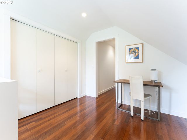 4214 N MONTANA Ave, Portland, OR 97217