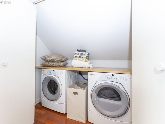 4214 N MONTANA Ave, Portland, OR 97217