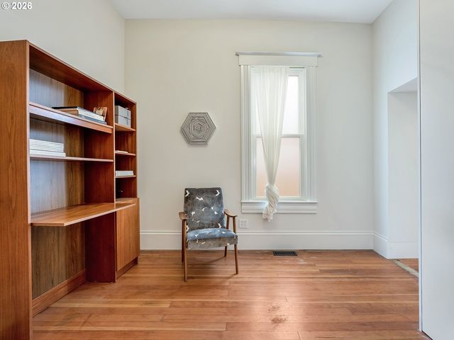 4214 N MONTANA Ave, Portland, OR 97217