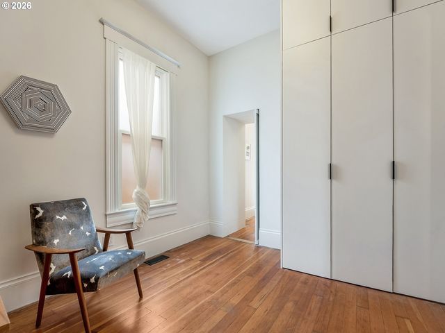 4214 N MONTANA Ave, Portland, OR 97217