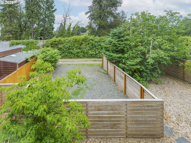 4214 N MONTANA Ave, Portland, OR 97217