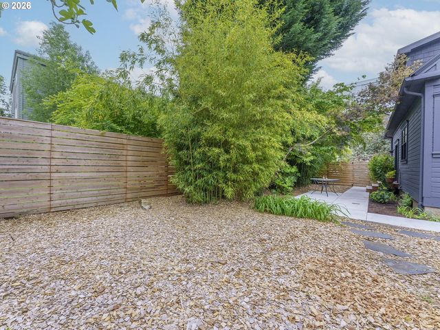 4214 N MONTANA Ave, Portland, OR 97217