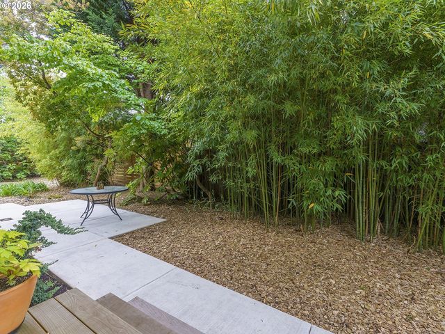 4214 N MONTANA Ave, Portland, OR 97217