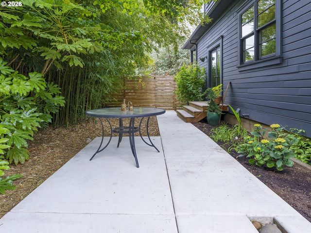 4214 N MONTANA Ave, Portland, OR 97217