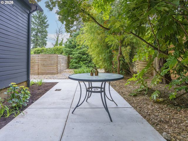 4214 N MONTANA Ave, Portland, OR 97217