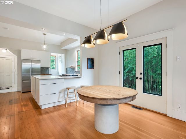 4214 N MONTANA Ave, Portland, OR 97217