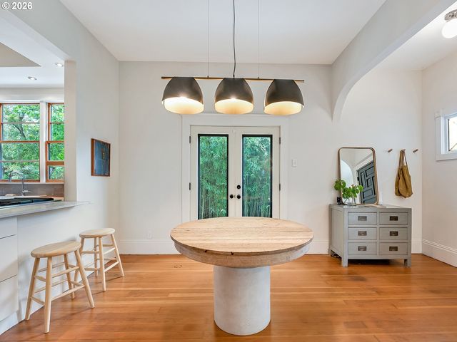 4214 N MONTANA Ave, Portland, OR 97217